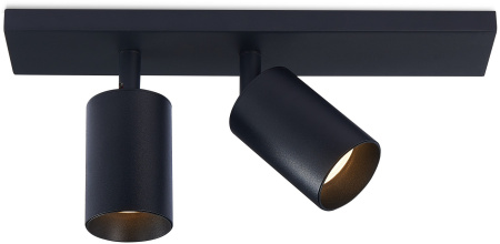 картинка Спот 2063-2CLB от магазина BTSvet