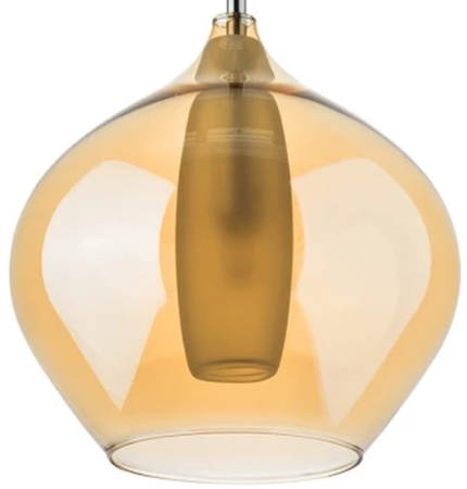 картинка Бра PENTOLA 803543 от магазина BTSvet