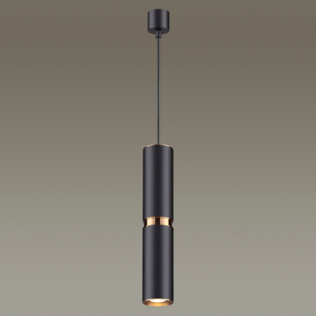 картинка Подвесной светильник Afra 4742/5L от магазина BTSvet