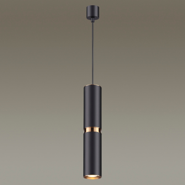 картинка Подвесной светильник Afra 4742/5L от магазина BTSvet