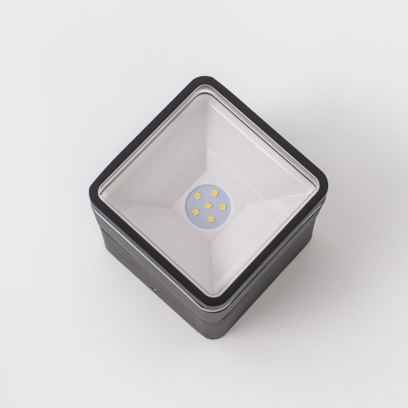 картинка Архитектурная светодиодная подсветка CLU0008K от магазина BTSvet