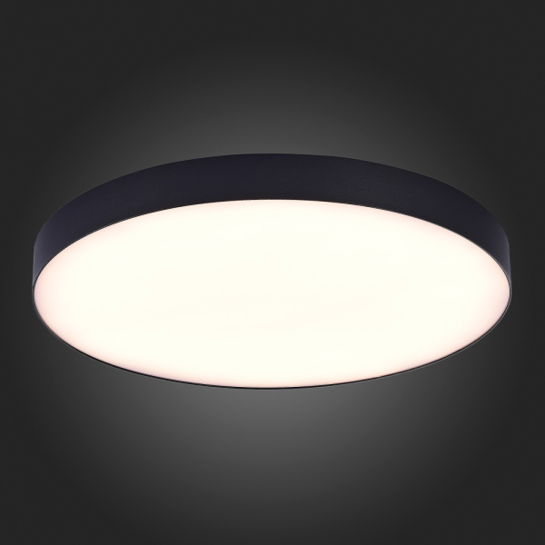 картинка Потолочный светильник ST Luce ST606.432.96 от магазина BTSvet