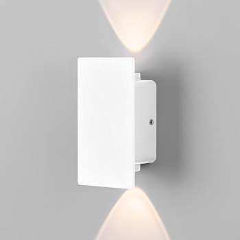 Архитектурная подсветка светодиодный Elektrostandard Mini Light 35154/D