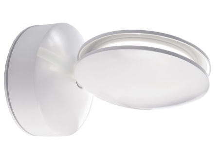 картинка Настенный светильник уличный Maia 731104 от магазина BTSvet