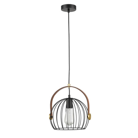 картинка Подвесной светильник Pasquale VL6252P01 от магазина BTSvet