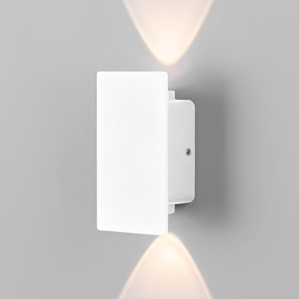 Архитектурная подсветка светодиодный Elektrostandard Mini Light 35154/D