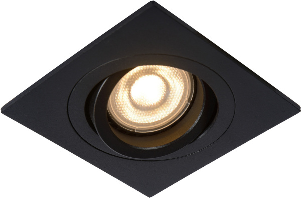 картинка Встраиваемый светильник Tube 22955/01/30 от магазина BTSvet