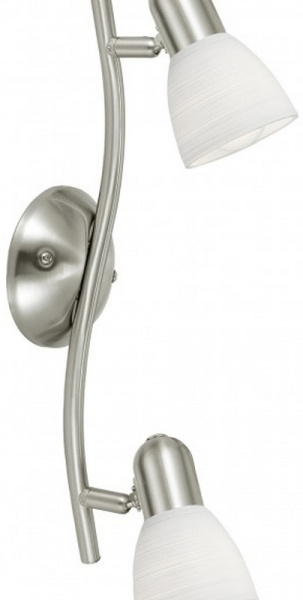 картинка Спот на штанге Dakar 88473 от магазина BTSvet