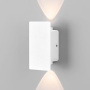 картинка Архитектурная подсветка светодиодный Elektrostandard Mini Light 35154/D от магазина BTSvet