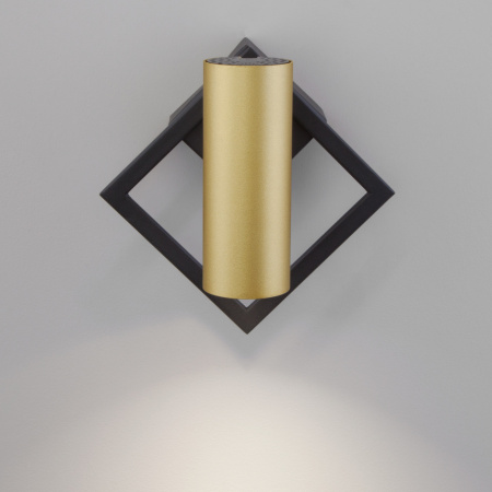 картинка Спот светодиодный Turro 20091/1 LED от магазина BTSvet