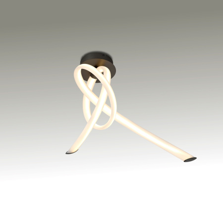 картинка Потолочная люстра Armonia 6794 от магазина BTSvet