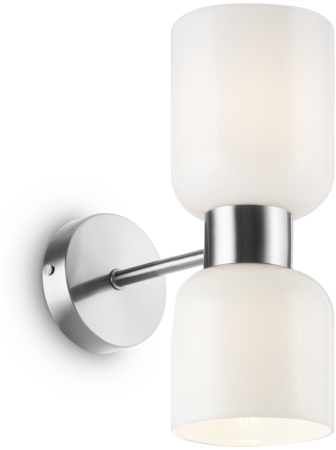 Бра настенное Savia FR5203WL-02CH