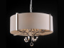 картинка Подвесная люстра 31308/S от магазина BTSvet