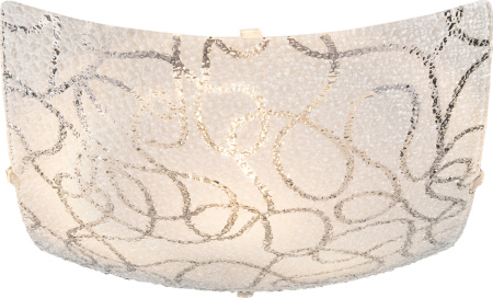 картинка Настенно-потолочный светильник Calimero 40000 от магазина BTSvet