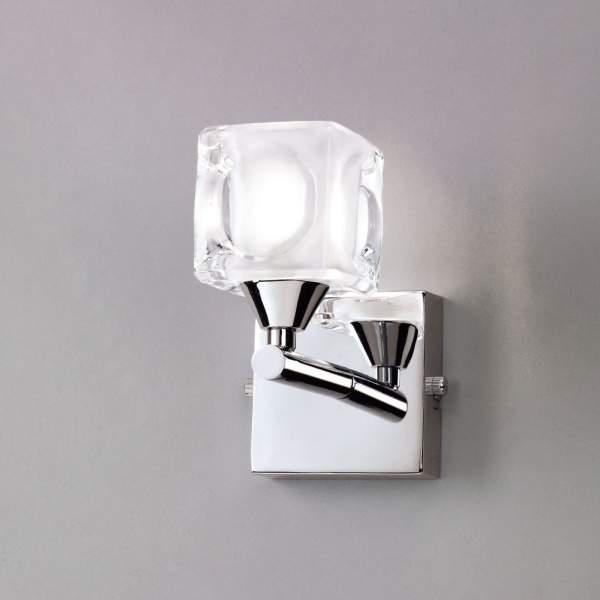 картинка Бра Cuadrax 0952 от магазина BTSvet