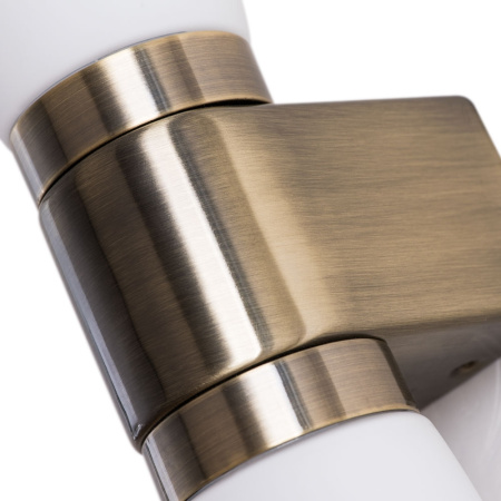 картинка Бра Aqua-bastone A1209AP-2AB от магазина BTSvet