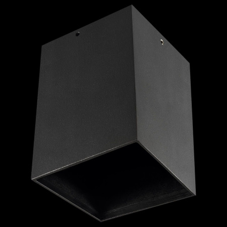 картинка Накладной светильник Ottico qua 214427 от магазина BTSvet