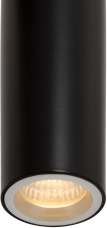 картинка Подвесной светильник Telescope FR5168PL-L3B от магазина BTSvet