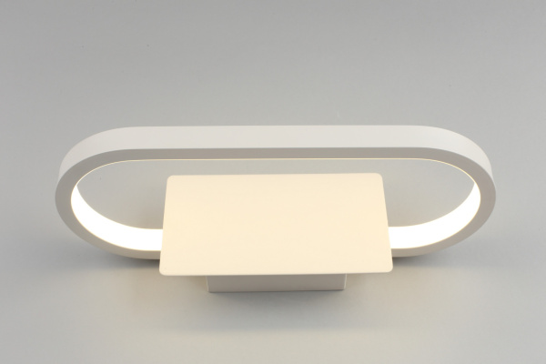 картинка Настенный светильник светодиодный Olivi APL.003.01.12 от магазина BTSvet