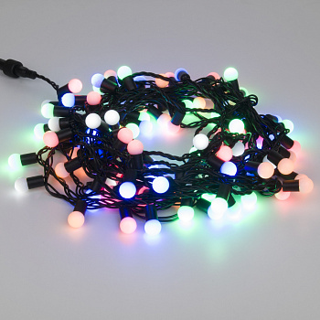 Гирлянда светодиодная 400-103 400-103 IP65