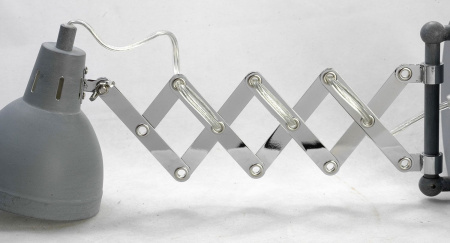 картинка Бра Koyukuk GRLSP-8050 от магазина BTSvet