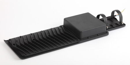 картинка Консольный светильник светодиодный SPP-502-0-50K-120 IP65 от магазина BTSvet