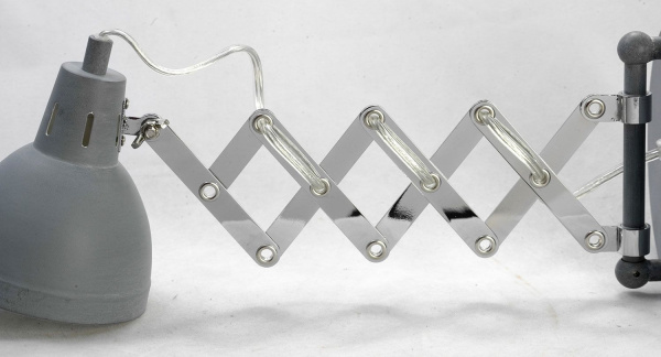 картинка Бра Koyukuk GRLSP-8050 от магазина BTSvet