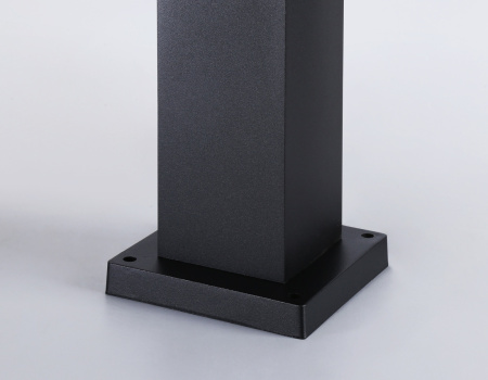 картинка Наземный светильник GARDEN ST2582 от магазина BTSvet