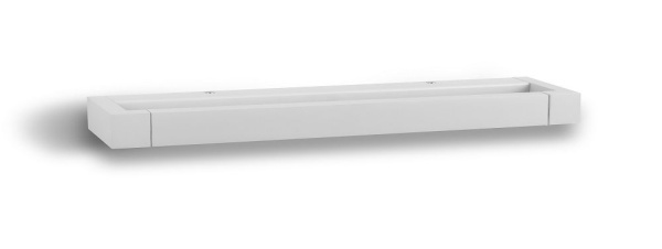 Настенный светильник CLT 028W700 WH