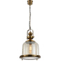 картинка Подвесной светильник Vintage 4972 от магазина BTSvet