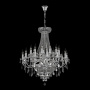картинка Хрустальная люстра Classic 700294 от магазина BTSvet