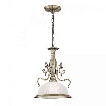 Подвесной светильник Idalgo CL434111