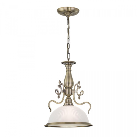 Подвесной светильник Idalgo CL434111