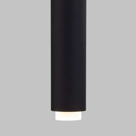 картинка Подвесной светильник светодиодный Dante 50203/1 LED от магазина BTSvet