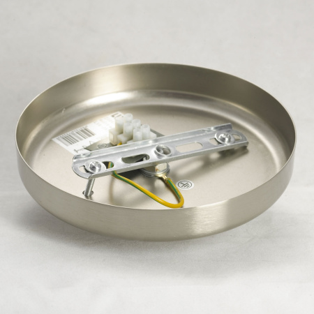 картинка Большая потолочная люстра Lano LSA-2813-06 от магазина BTSvet