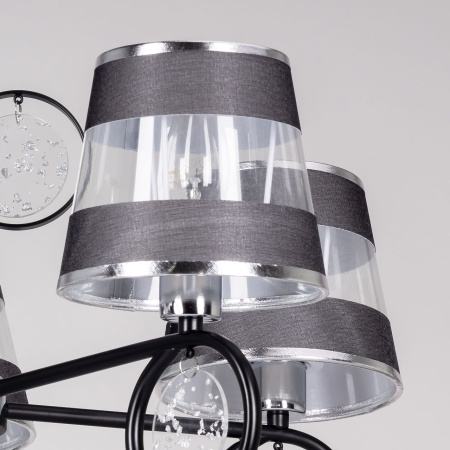 картинка Подвесная люстра Виталина 448014905 от магазина BTSvet