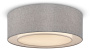 картинка Потолочный светильник Bergamo MOD613CL-04GR от магазина BTSvet