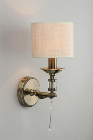 картинка Бра OML-64301-01 от магазина BTSvet