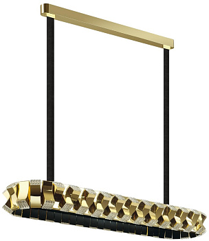 Подвесной светильник Asturo 4993/90LA