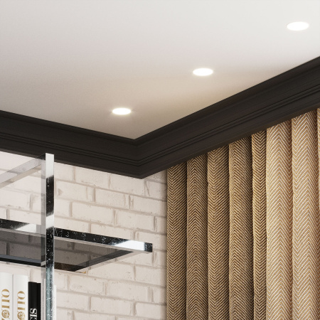 картинка Лампочка светодиодная 101505209 от магазина BTSvet