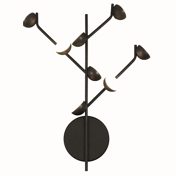 Бра светодиодное Adn 6419