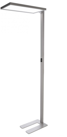 картинка Торшер Office One 343030 от магазина BTSvet