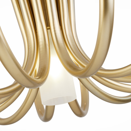 картинка Потолочная люстра Pafe SL1173.202.13 от магазина BTSvet