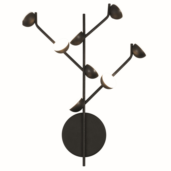 Бра светодиодное Adn 6419