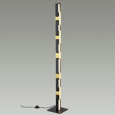 картинка Торшер Fierro 4991/36FL от магазина BTSvet