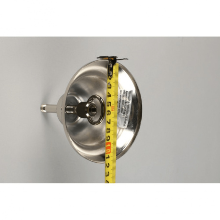 картинка Подвесной светильник Kamila APL.727.06.01 от магазина BTSvet