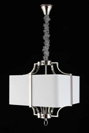 картинка Подвесная люстра Romilda APL.732.06.05 от магазина BTSvet