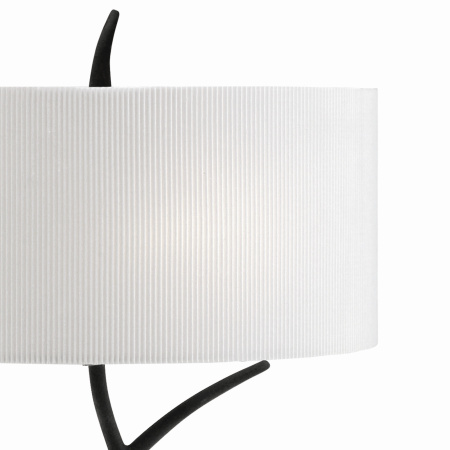 картинка Настольная лампа с выключателем Eve 1157 от магазина BTSvet