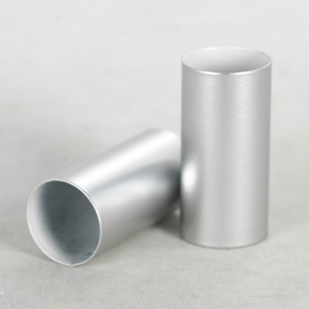 картинка Подвесная люстра Carrollton LSP-8733 от магазина BTSvet