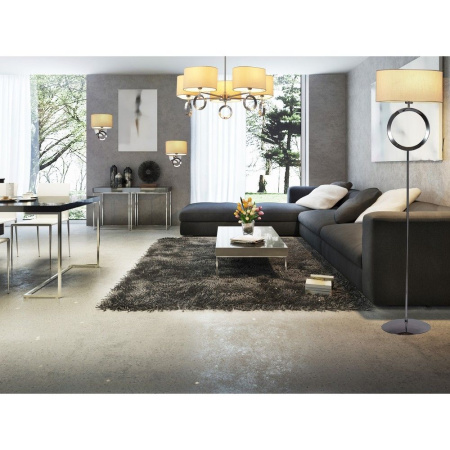 картинка Бра 4069/02 AP-1 от магазина BTSvet